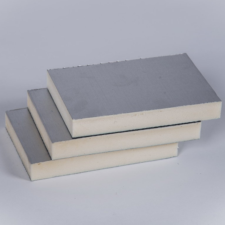 Polyurethane Composite Duct Polyurethane Composite Duct