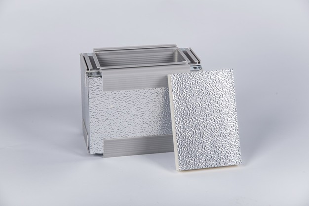 product-626-468 product-626-468