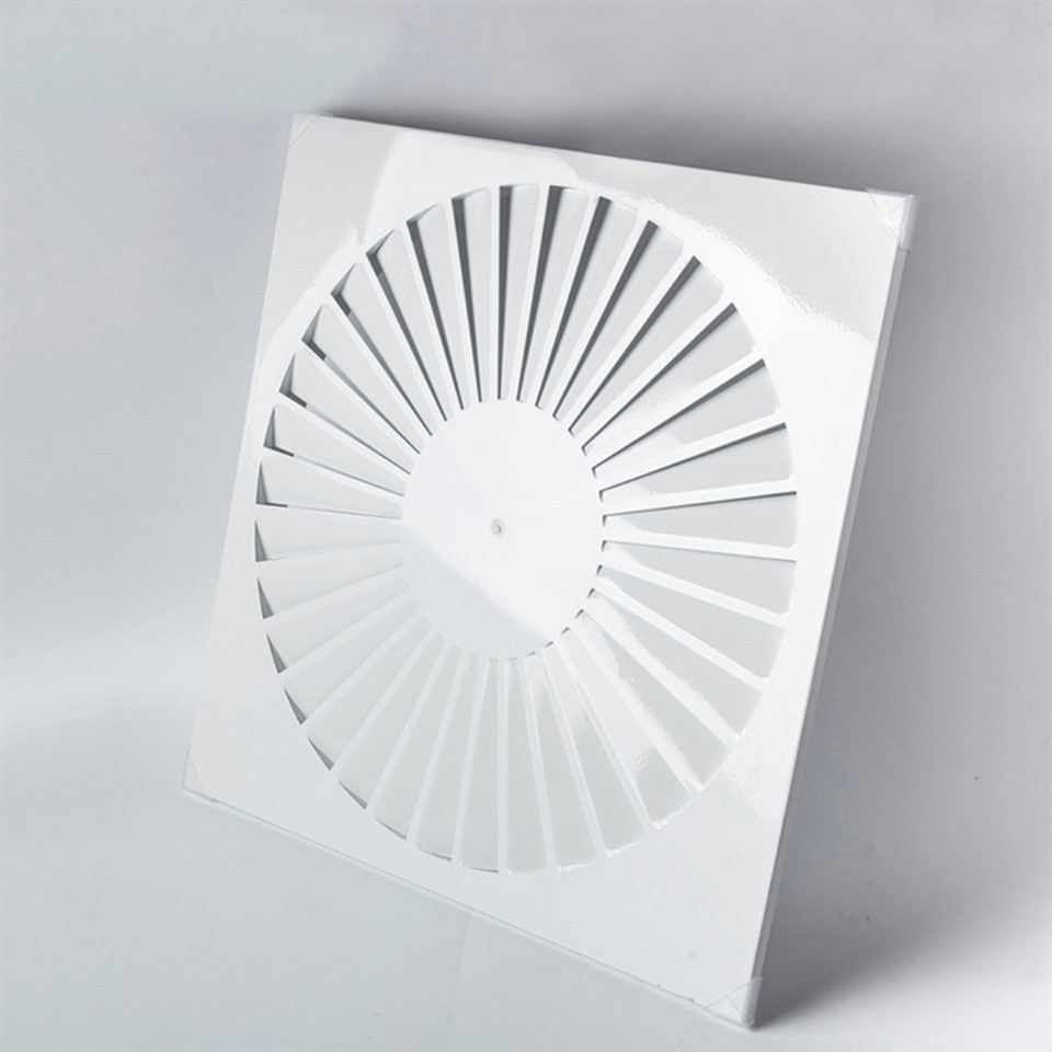 Air Conditioner Ventilation Air Vent