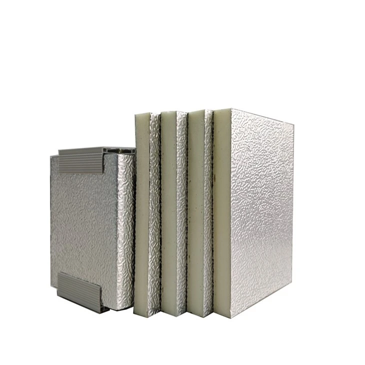 Air Conditioning Ductwork