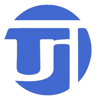 Mae Xiamen UNT dwythell technoleg Co., Ltd.