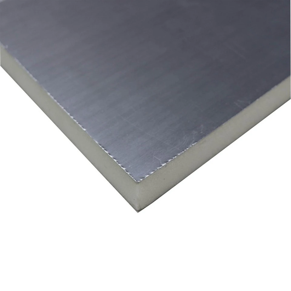 PU Foam Sheet