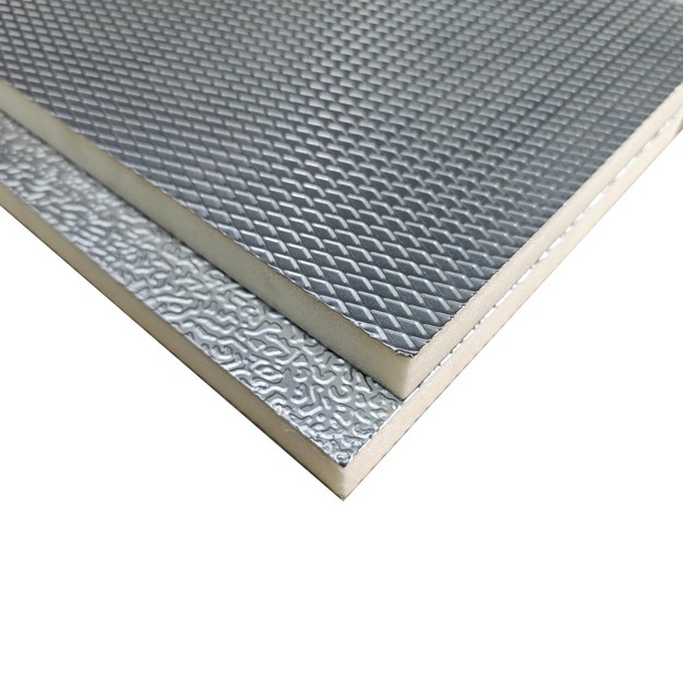 product-626-468 product-626-468