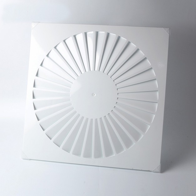 AC Air Ventilation Grilles AC Air Ventilation Grilles