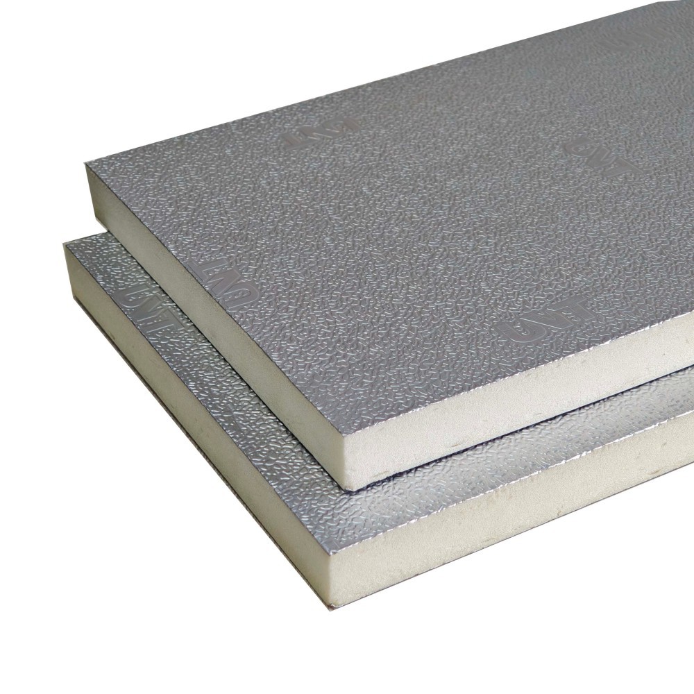 pre-insulated PU Duct pre-insulated PU Duct