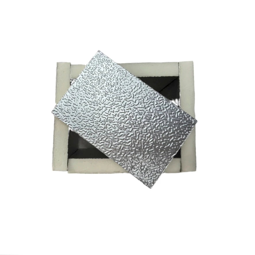 PU pre-insulated ductwork PU pre-insulated ductwork