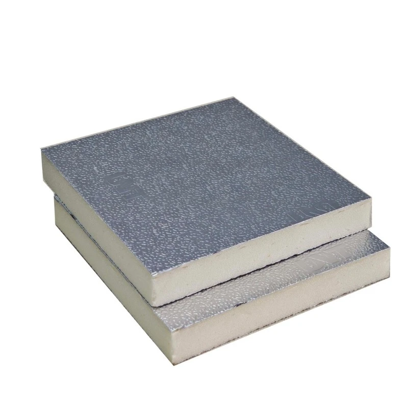 PU Foam Duct PU Foam Duct