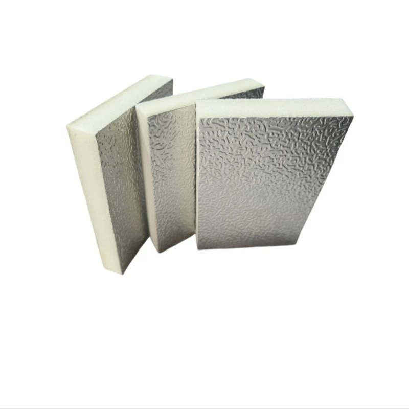 PID DUCT SHEET PID DUCT SHEET